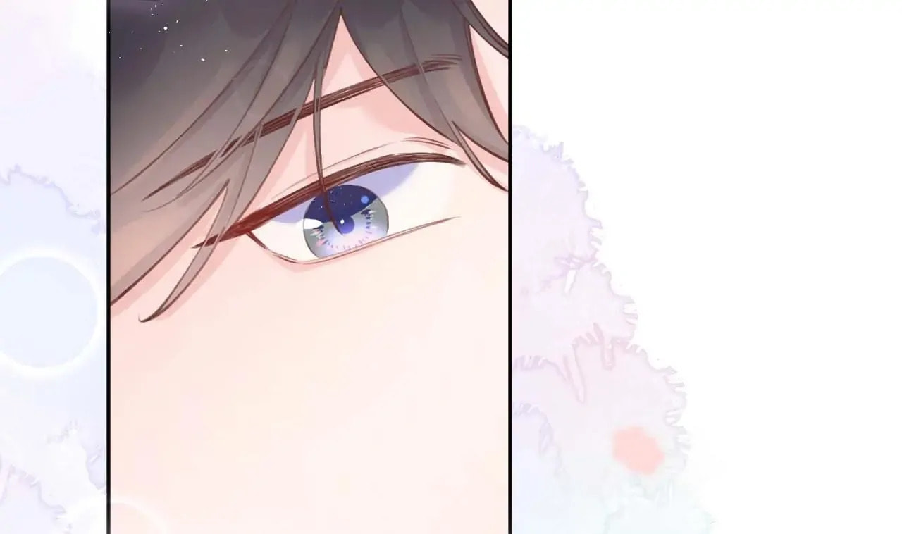 This Sweet Online Date Is a Disaster! Chapter 12 page 70 - 