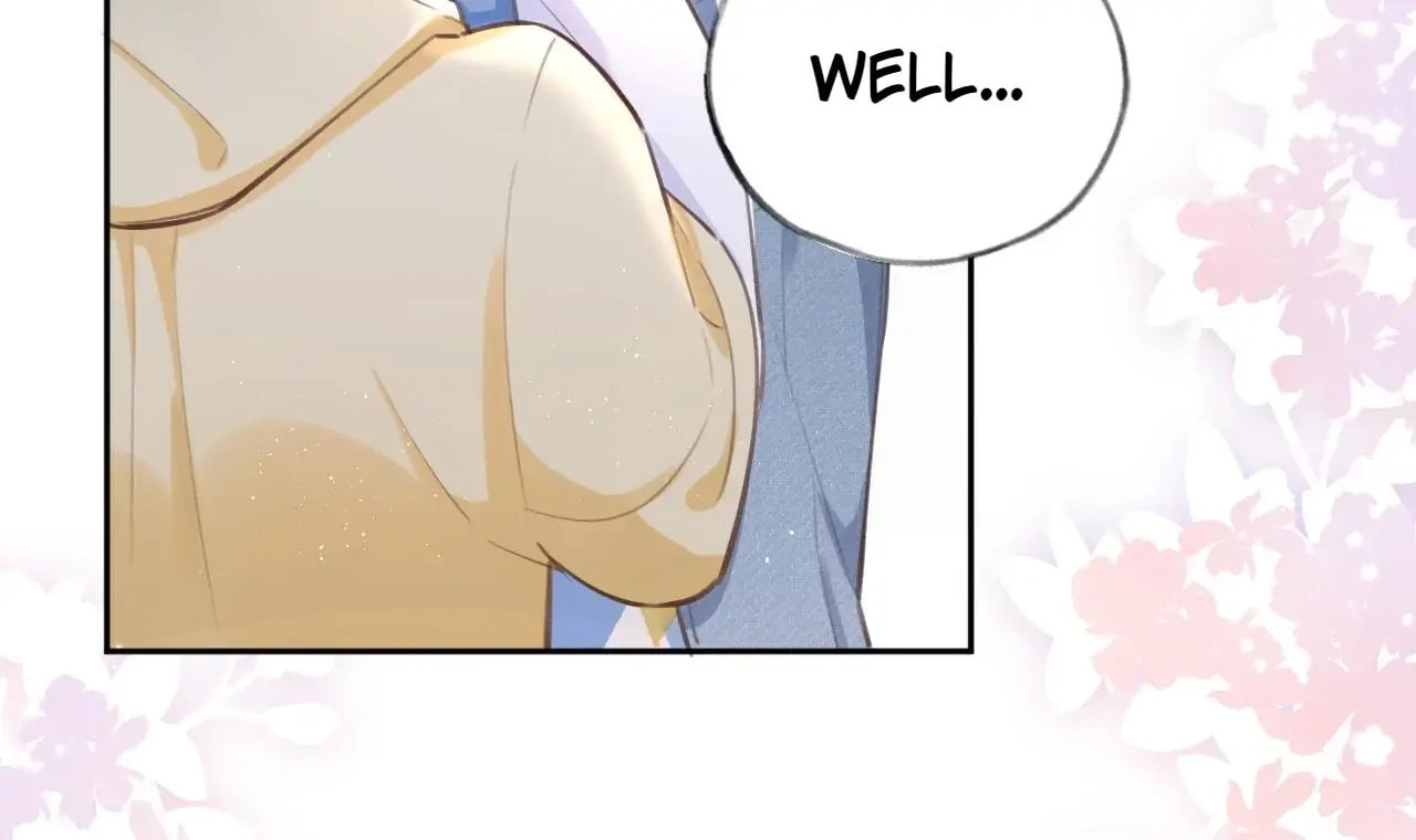 This Sweet Online Date Is a Disaster! Chapter 12 page 9 - 