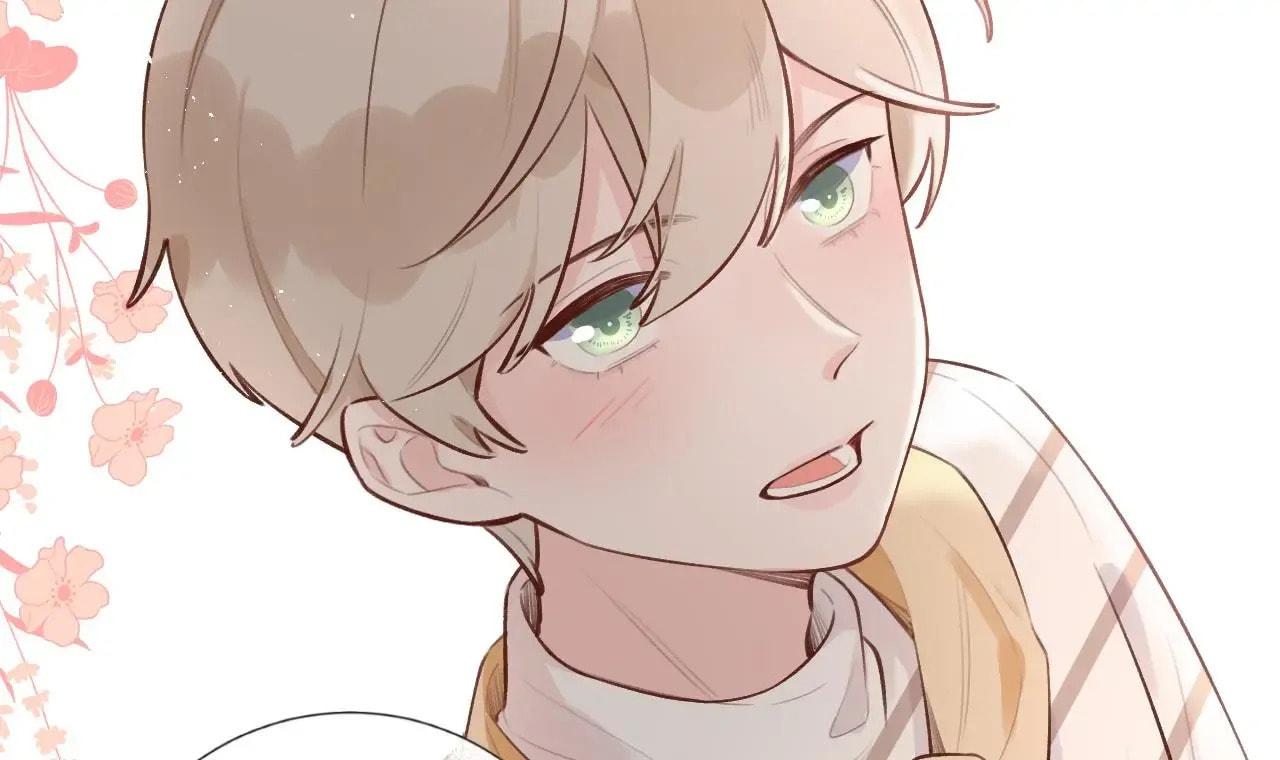 This Sweet Online Date Is a Disaster! Chapter 13 page 15 - 
