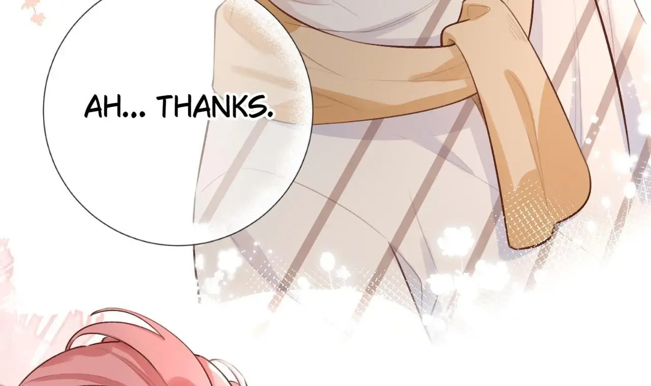 This Sweet Online Date Is a Disaster! Chapter 13 page 16 - 