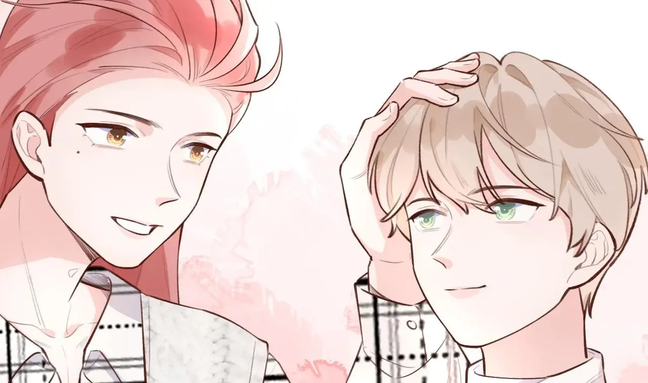 This Sweet Online Date Is a Disaster! Chapter 13 page 17 - 