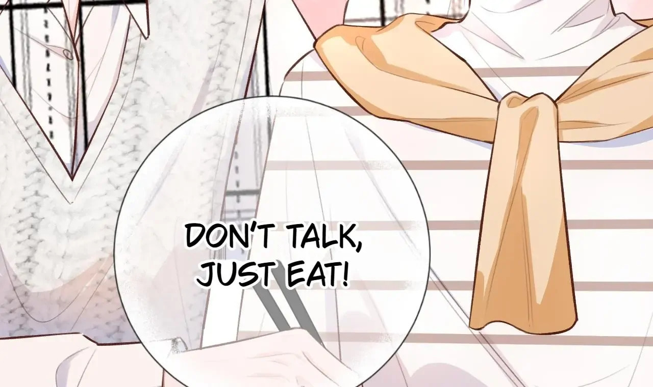 This Sweet Online Date Is a Disaster! Chapter 13 page 18 - 