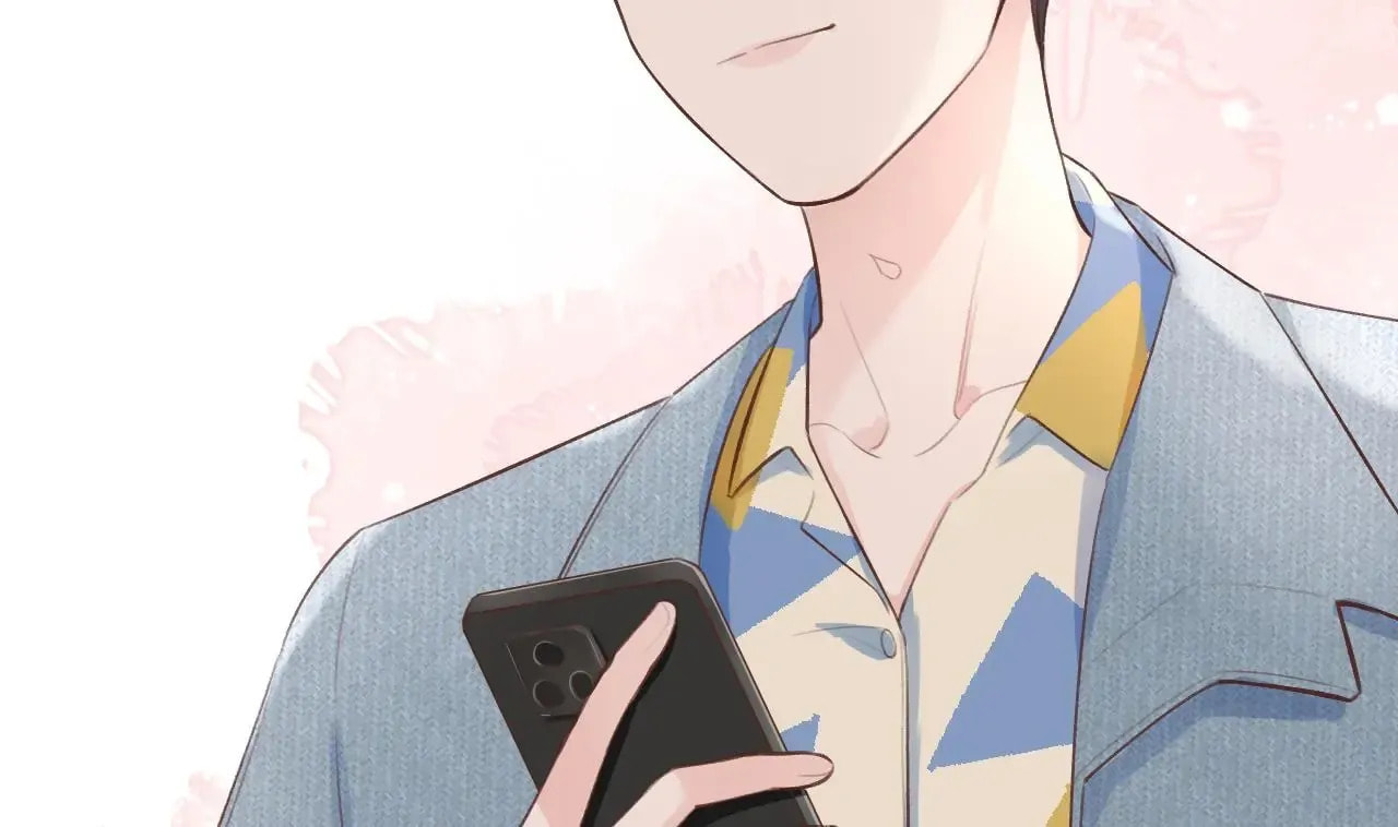 This Sweet Online Date Is a Disaster! Chapter 13 page 25 - 