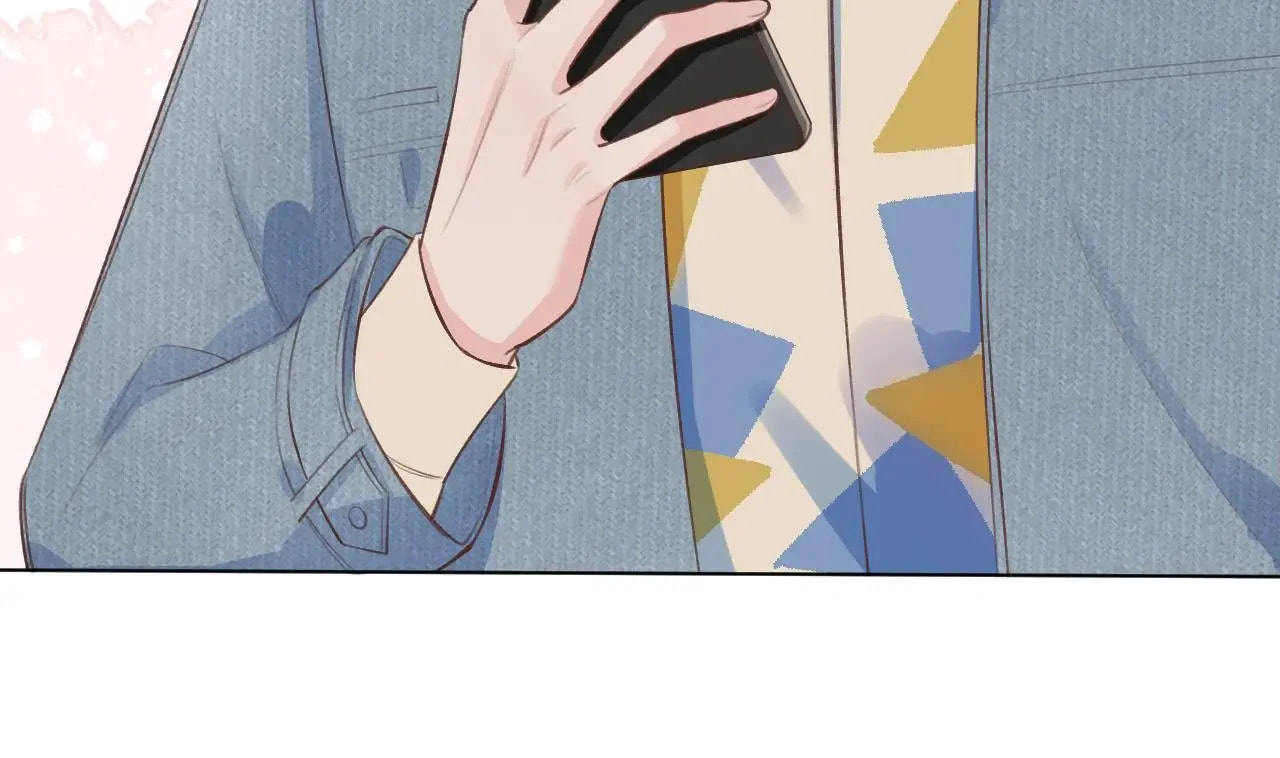 This Sweet Online Date Is a Disaster! Chapter 13 page 26 - 