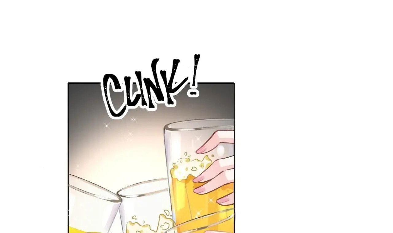 This Sweet Online Date Is a Disaster! Chapter 13 page 4 - 