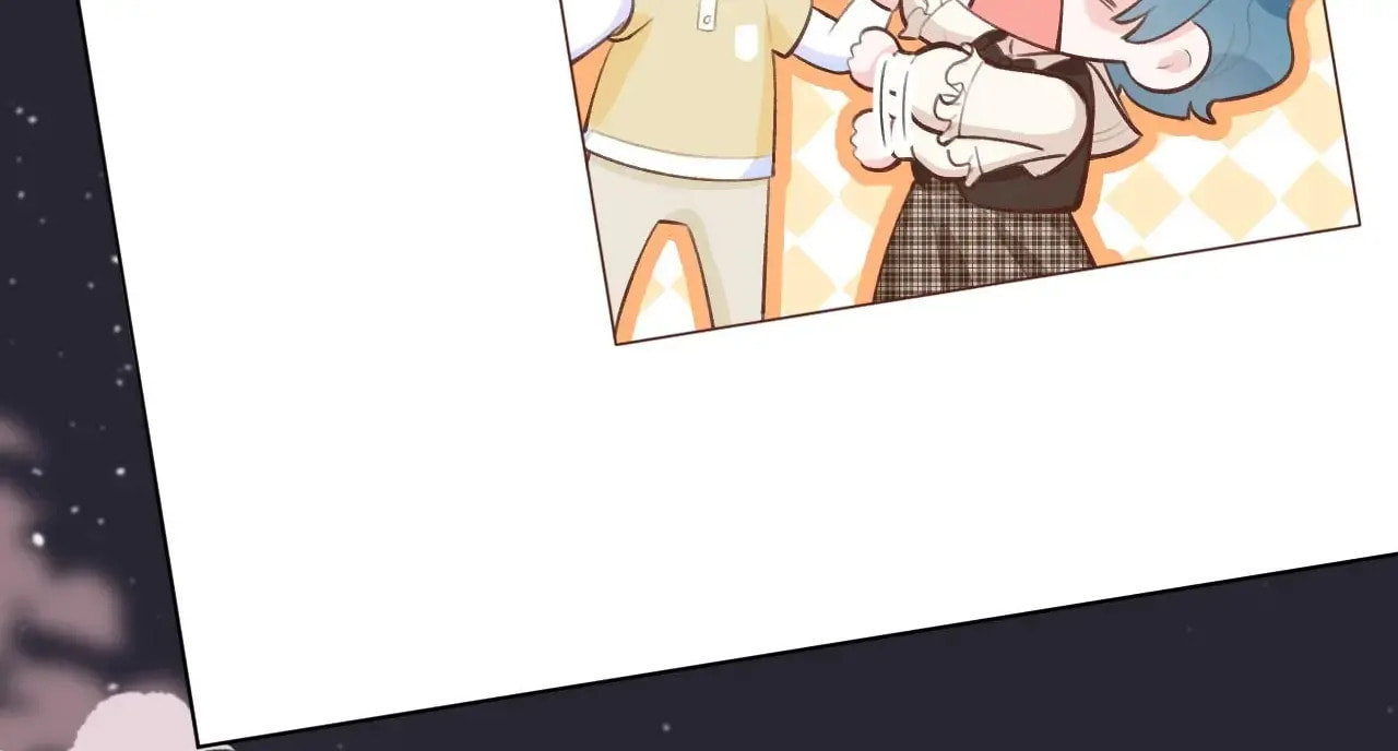 This Sweet Online Date Is a Disaster! Chapter 13 page 32 - 