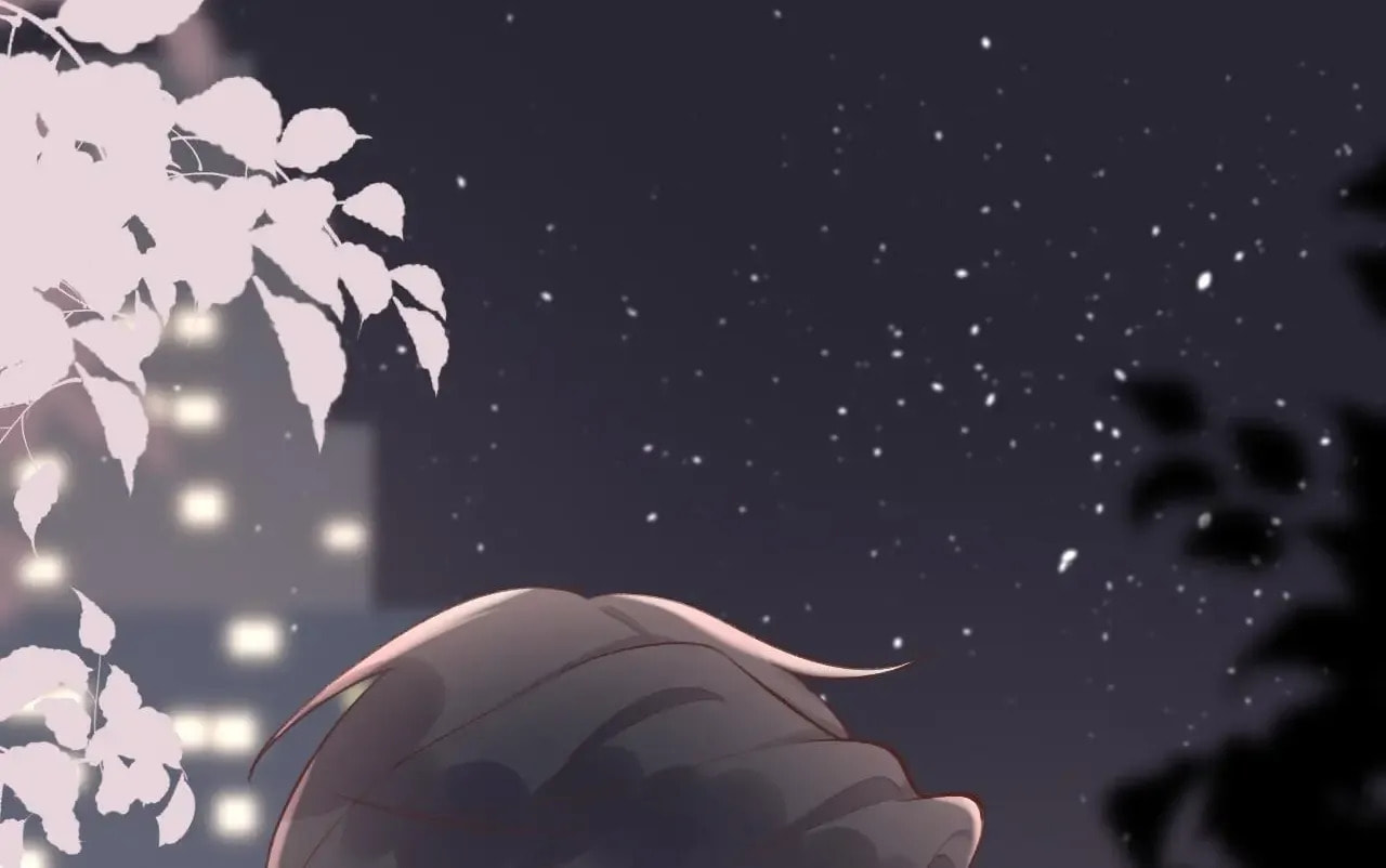 This Sweet Online Date Is a Disaster! Chapter 13 page 33 - 