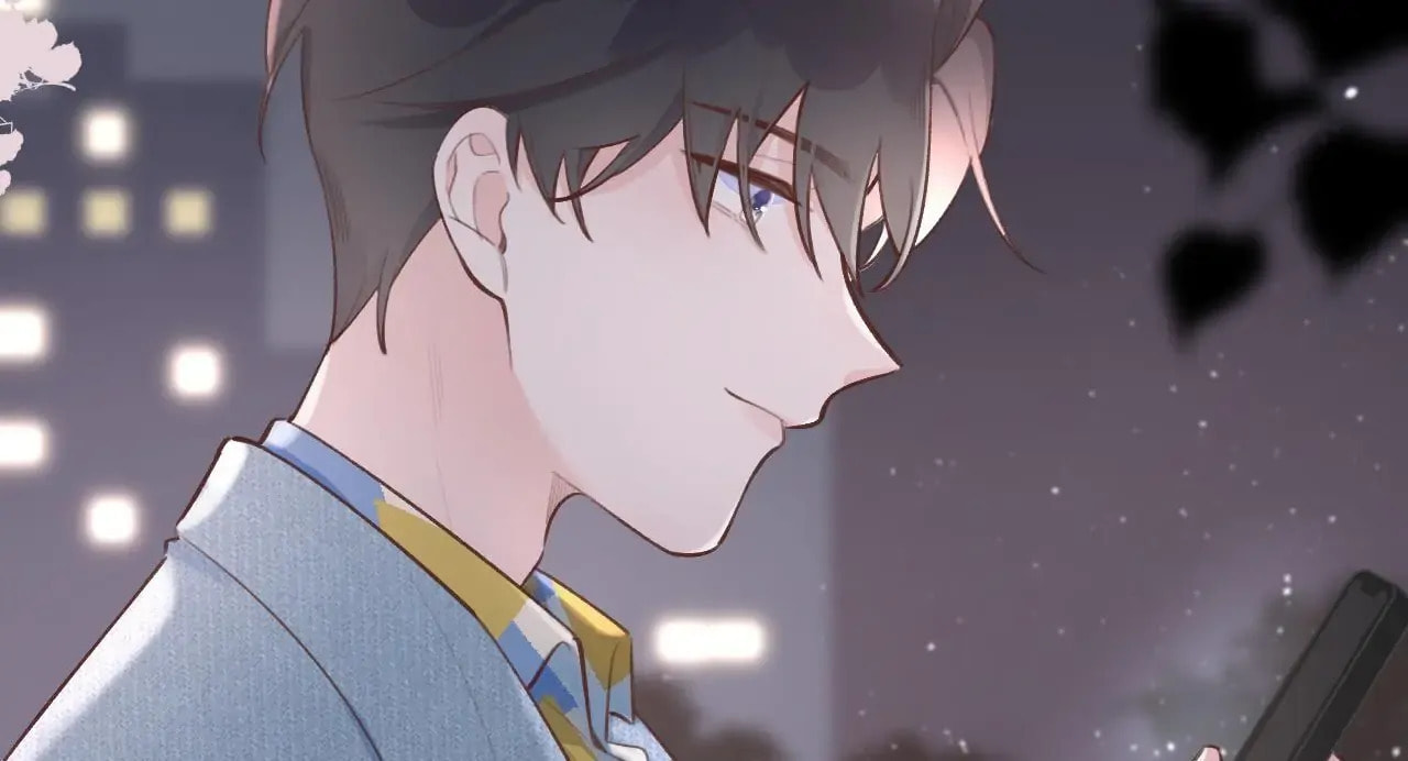 This Sweet Online Date Is a Disaster! Chapter 13 page 34 - 