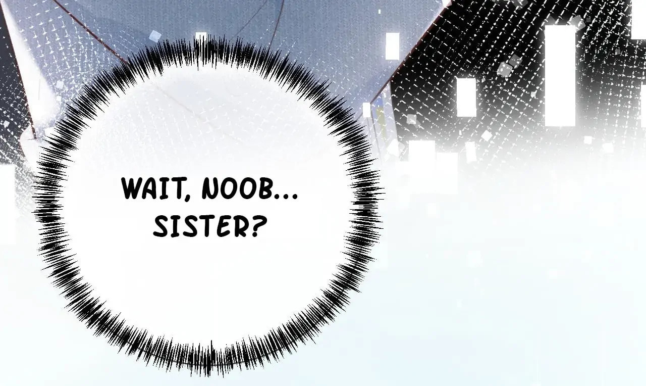 This Sweet Online Date Is a Disaster! Chapter 13 page 36 - 
