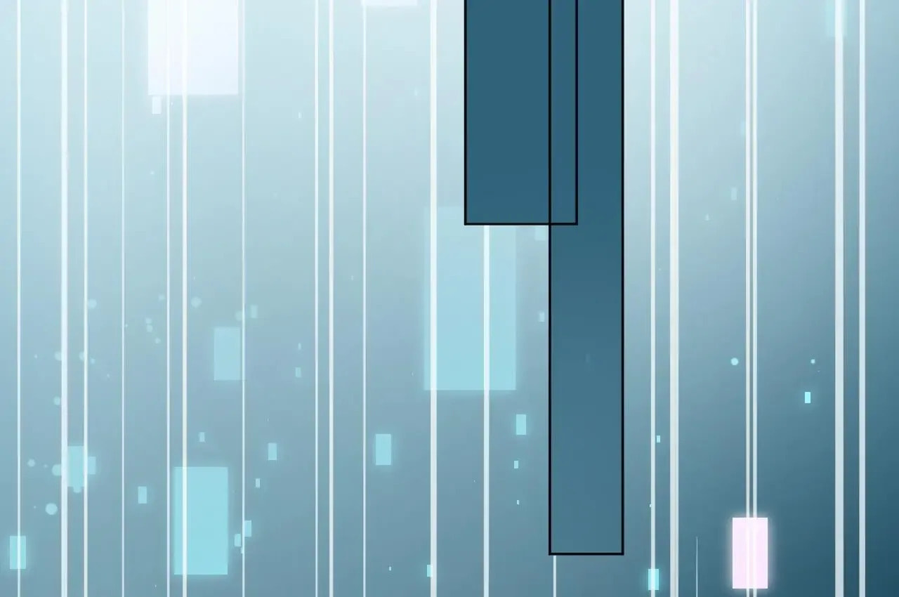 This Sweet Online Date Is a Disaster! Chapter 13 page 39 - 
