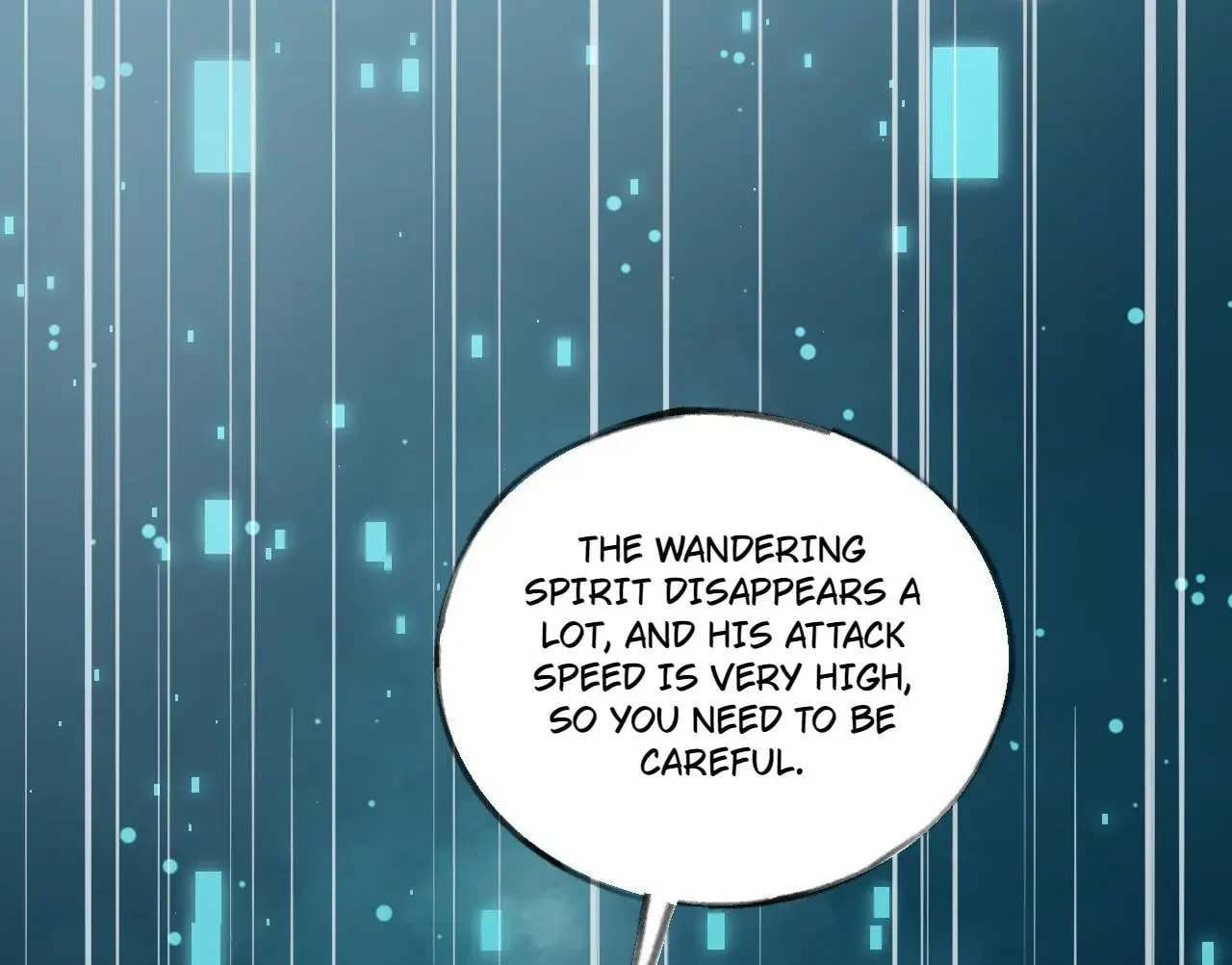 This Sweet Online Date Is a Disaster! Chapter 13 page 40 - 