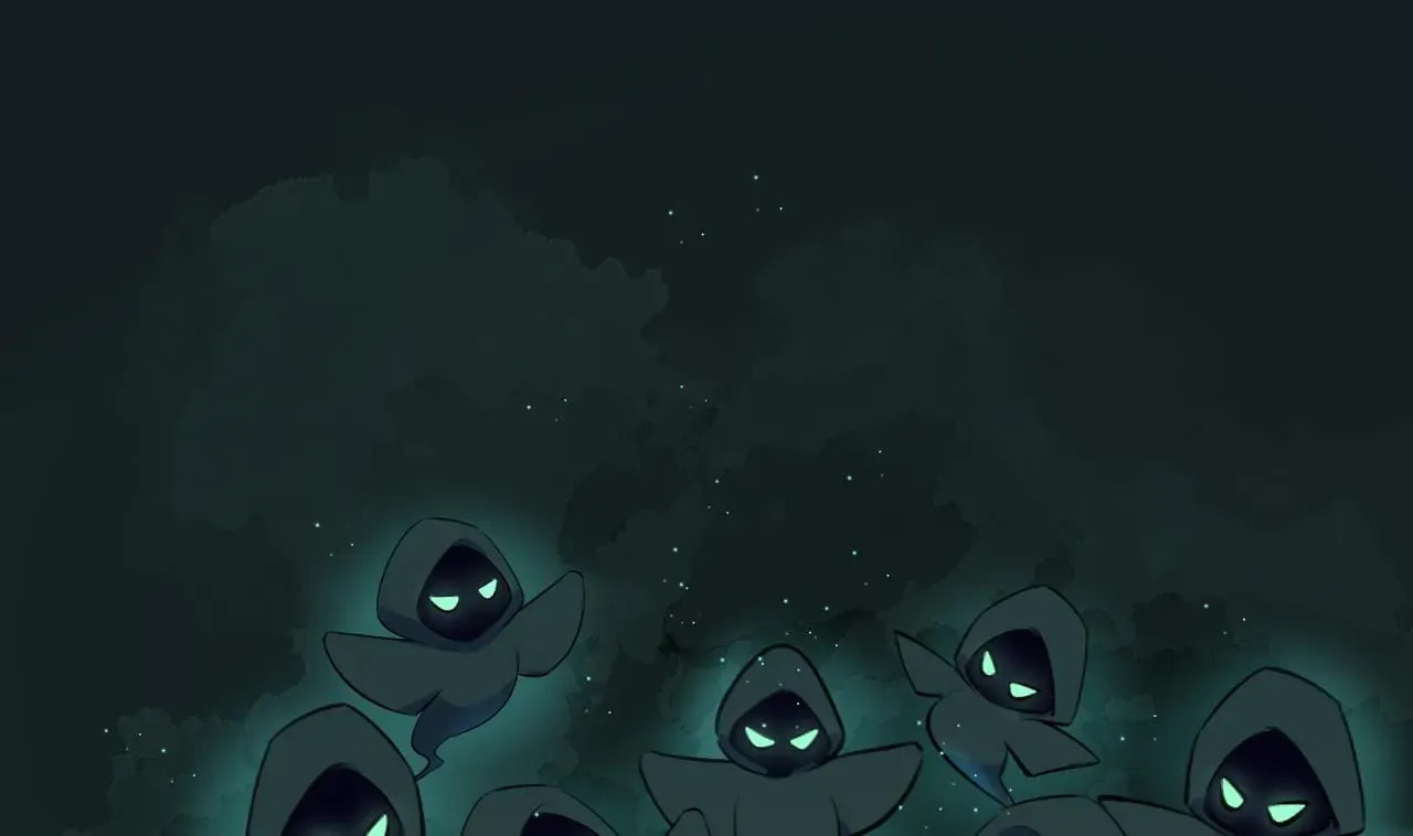 This Sweet Online Date Is a Disaster! Chapter 13 page 43 - 