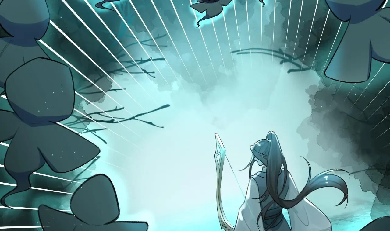 This Sweet Online Date Is a Disaster! Chapter 13 page 45 - 