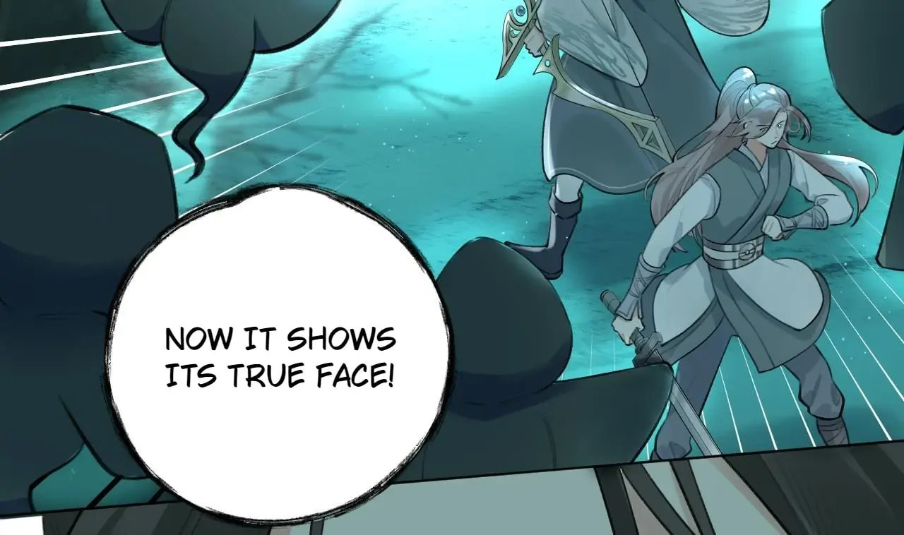 This Sweet Online Date Is a Disaster! Chapter 13 page 46 - 