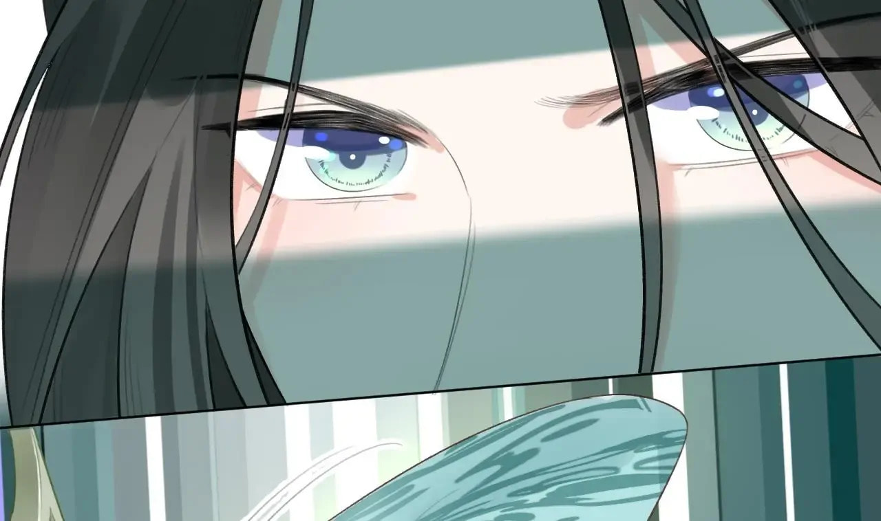 This Sweet Online Date Is a Disaster! Chapter 13 page 47 - 