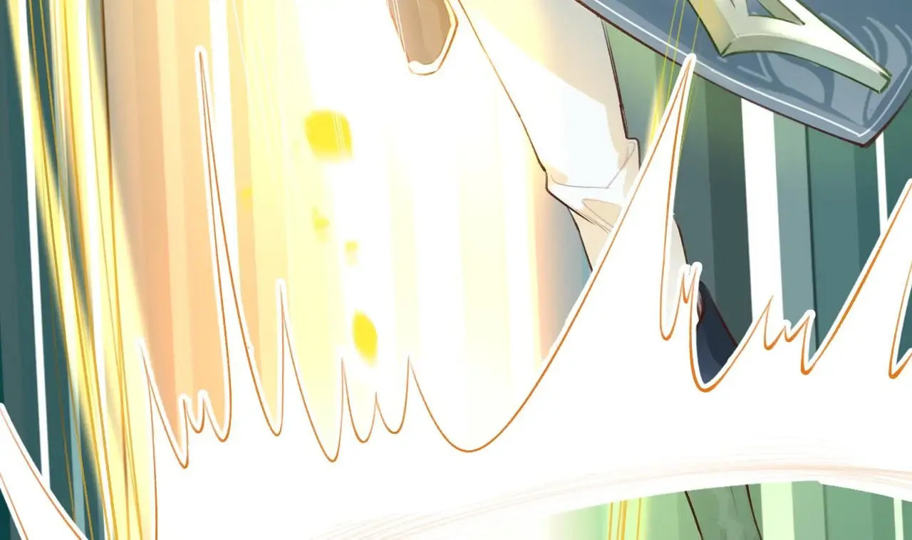 This Sweet Online Date Is a Disaster! Chapter 13 page 50 - 