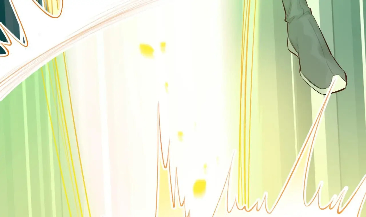 This Sweet Online Date Is a Disaster! Chapter 13 page 51 - 