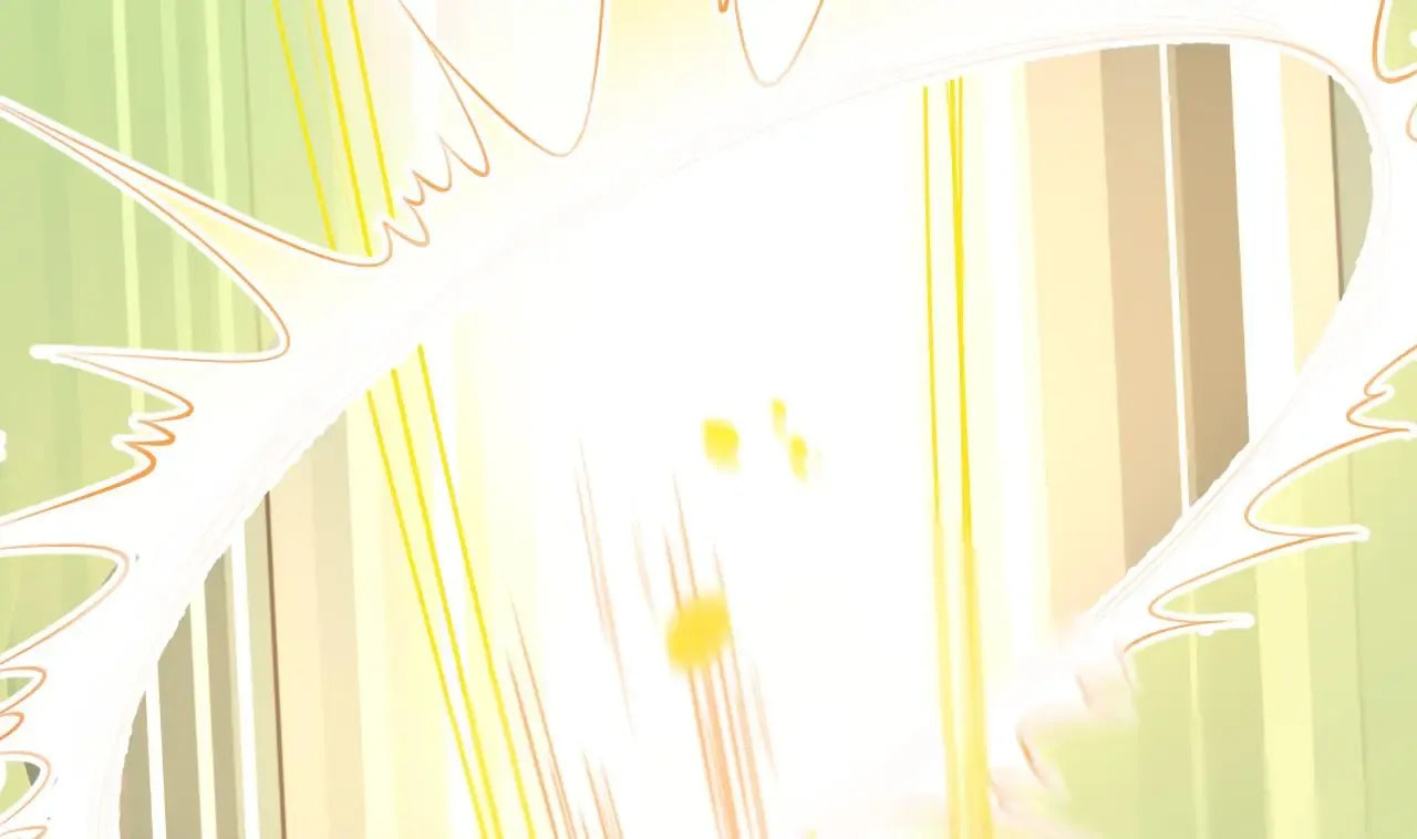 This Sweet Online Date Is a Disaster! Chapter 13 page 52 - 