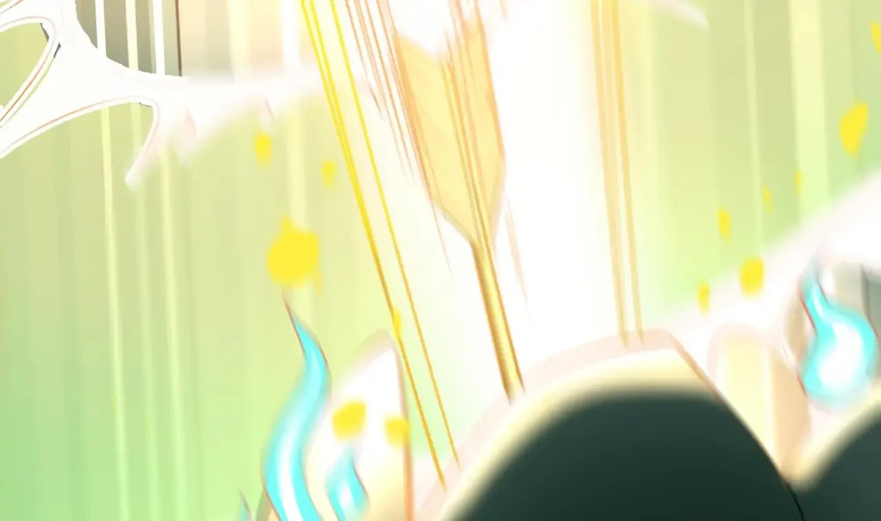 This Sweet Online Date Is a Disaster! Chapter 13 page 53 - 