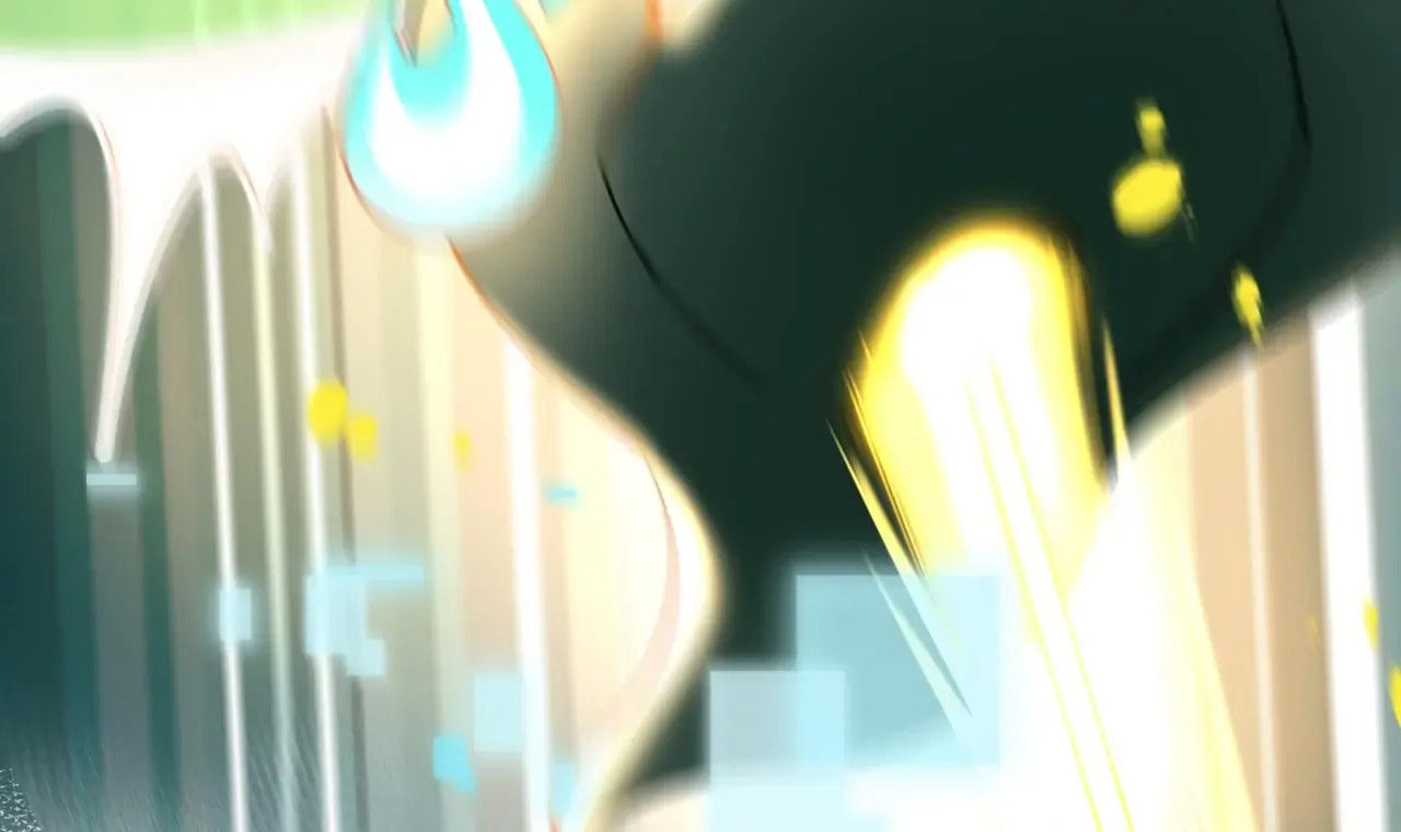 This Sweet Online Date Is a Disaster! Chapter 13 page 54 - 