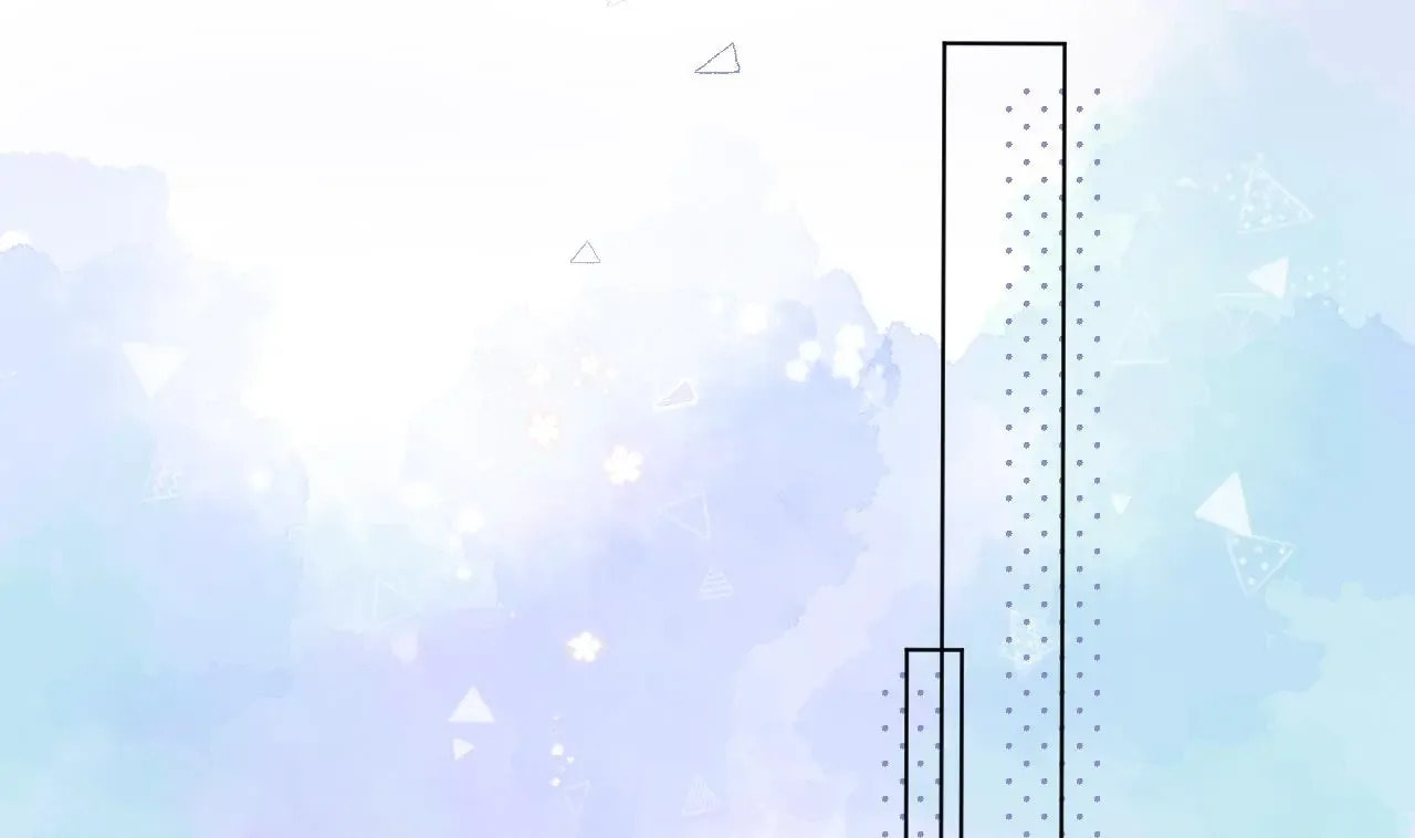 This Sweet Online Date Is a Disaster! Chapter 13 page 62 - 