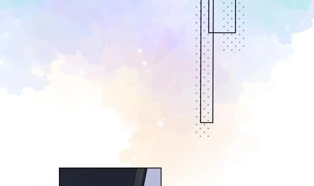 This Sweet Online Date Is a Disaster! Chapter 13 page 63 - 