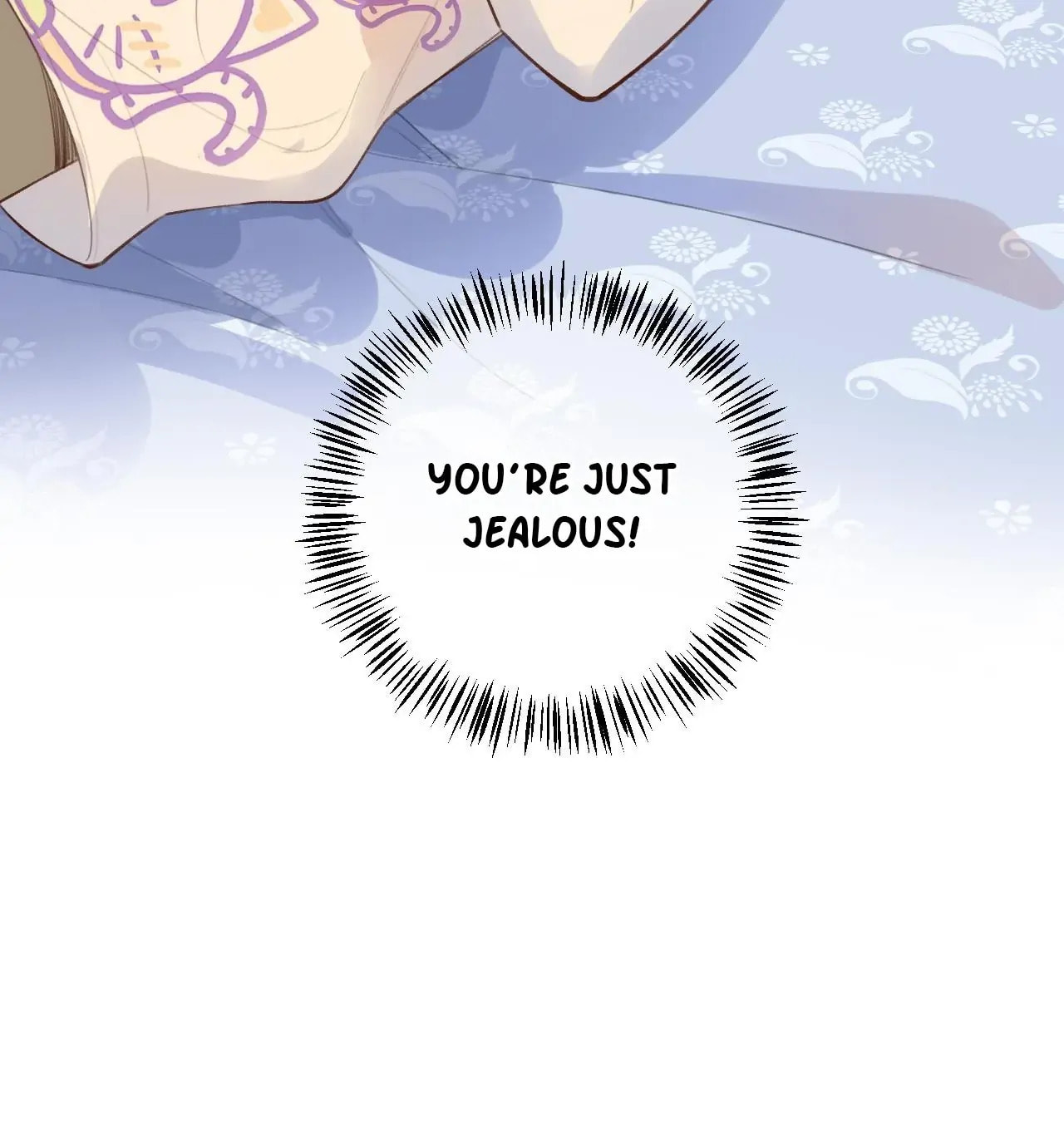 This Sweet Online Date Is a Disaster! Chapter 13 page 66 - 