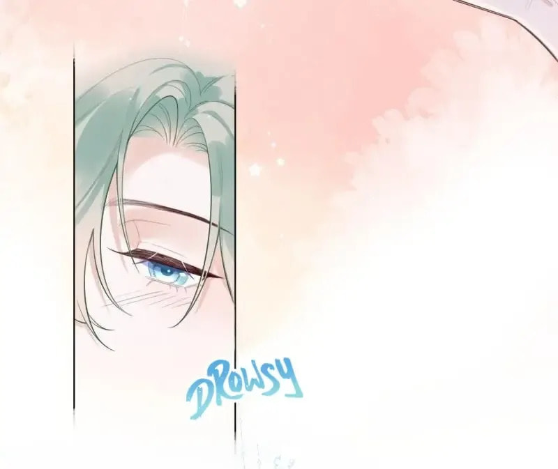 This Sweet Online Date Is a Disaster! Chapter 13 page 68 - 