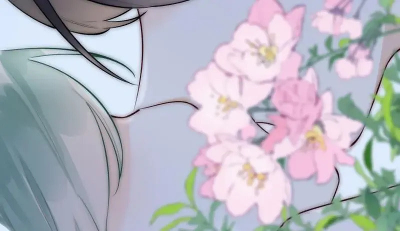 This Sweet Online Date Is a Disaster! Chapter 13 page 77 - 