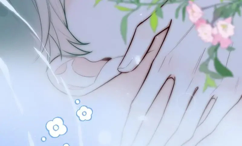 This Sweet Online Date Is a Disaster! Chapter 13 page 78 - 