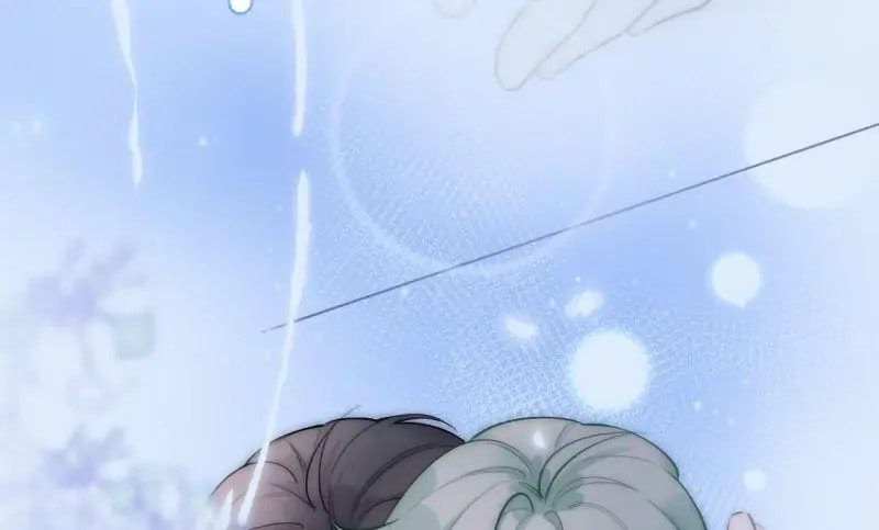 This Sweet Online Date Is a Disaster! Chapter 13 page 79 - 