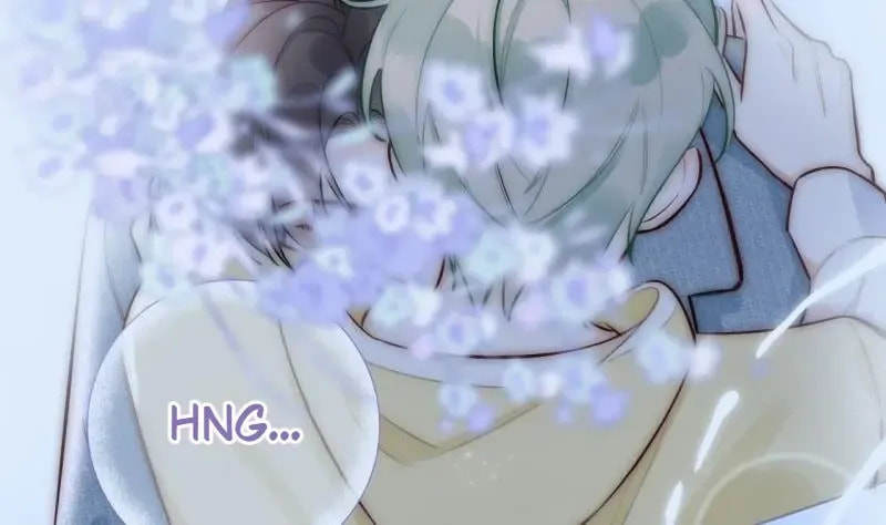 This Sweet Online Date Is a Disaster! Chapter 13 page 80 - 