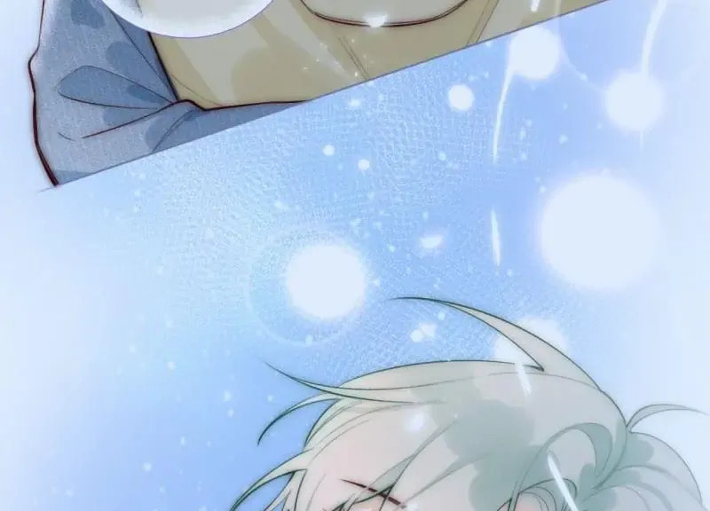 This Sweet Online Date Is a Disaster! Chapter 13 page 81 - 