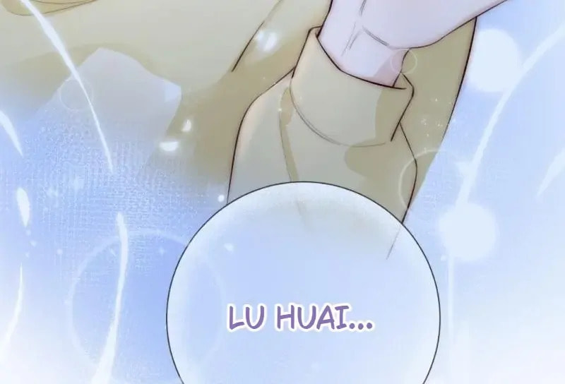 This Sweet Online Date Is a Disaster! Chapter 13 page 83 - 
