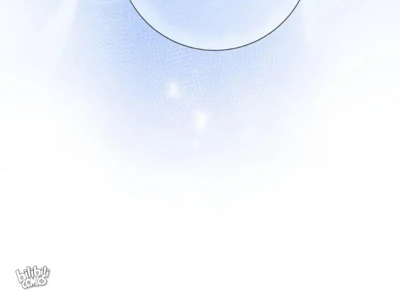 This Sweet Online Date Is a Disaster! Chapter 13 page 84 - 