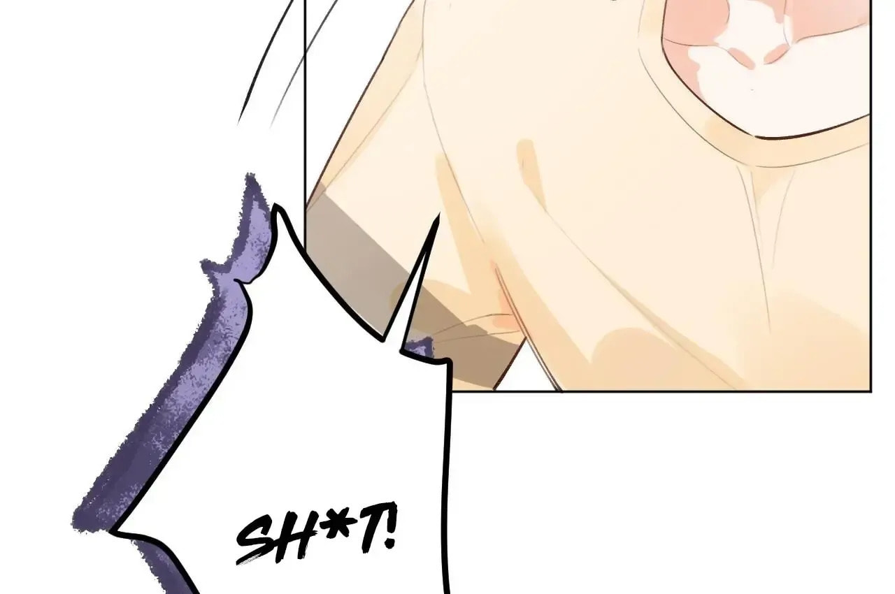 This Sweet Online Date Is a Disaster! Chapter 14 page 11 - 