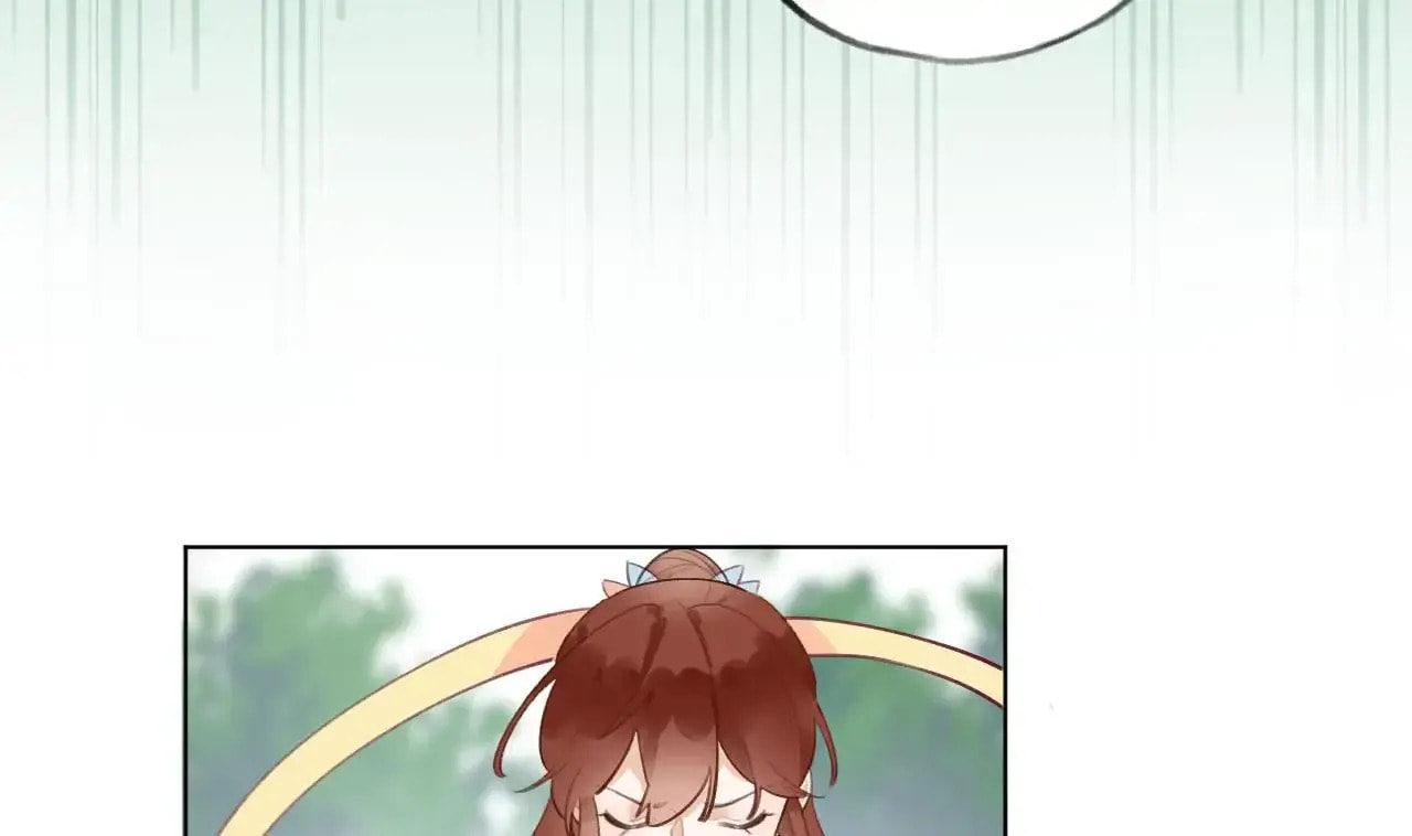 This Sweet Online Date Is a Disaster! Chapter 14 page 101 - 