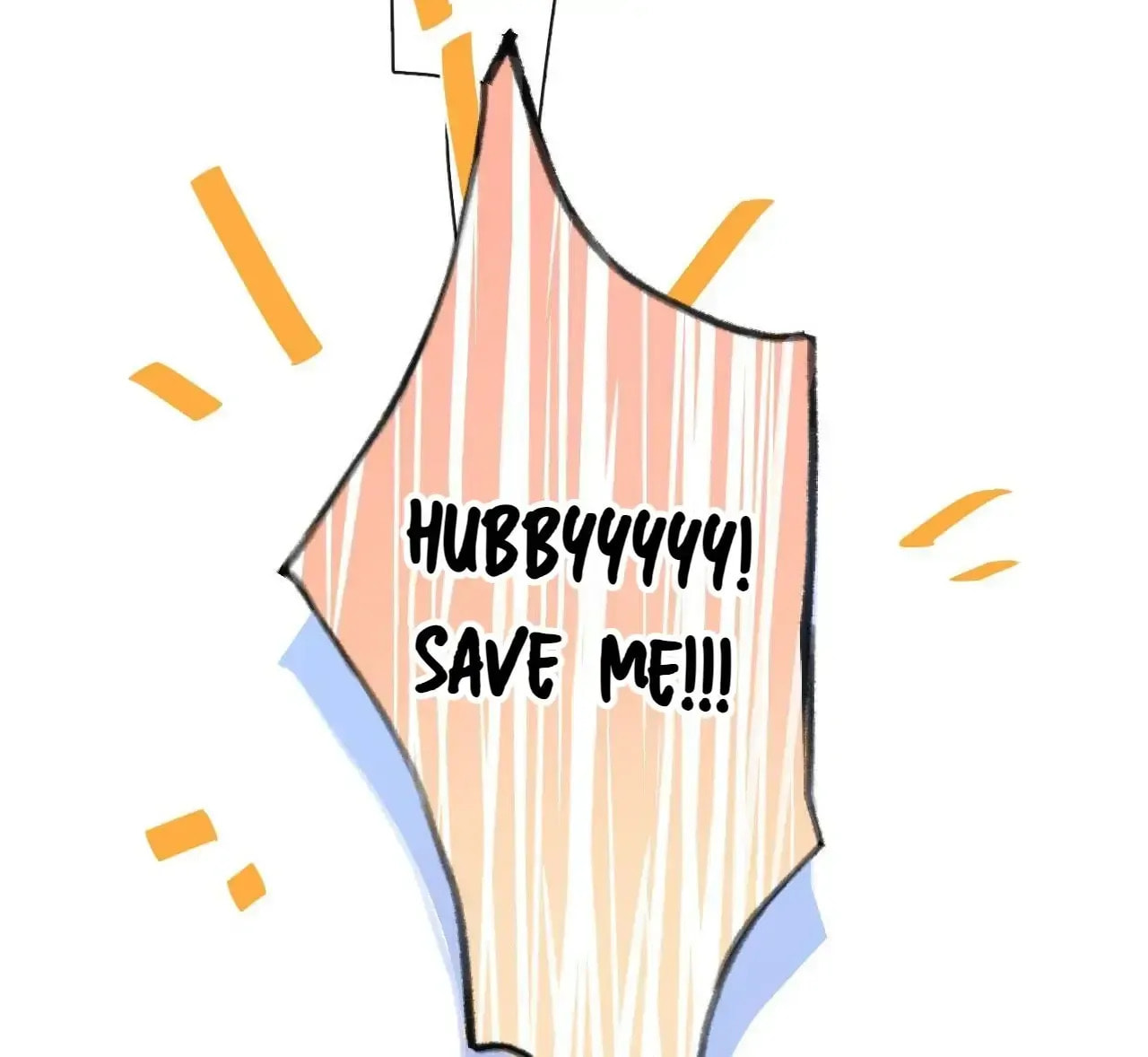 This Sweet Online Date Is a Disaster! Chapter 14 page 104 - 