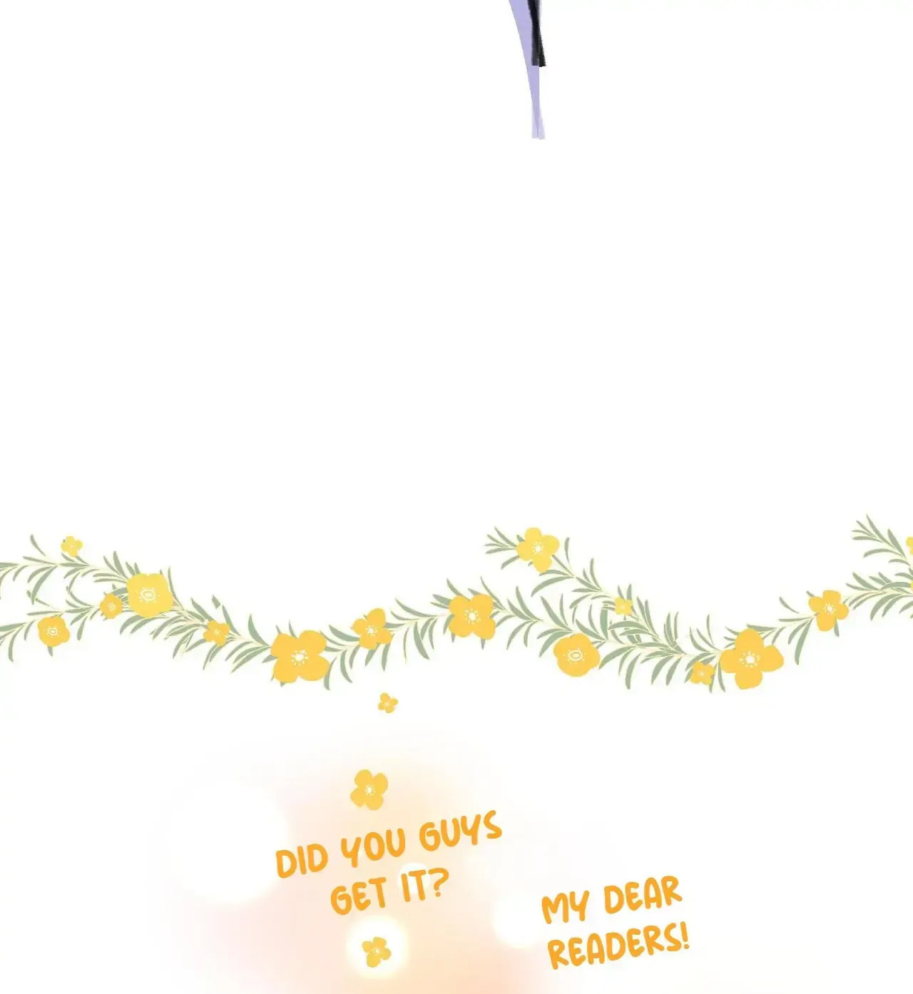This Sweet Online Date Is a Disaster! Chapter 14 page 106 - 