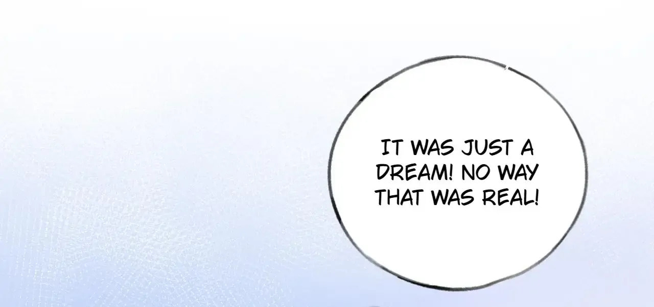 This Sweet Online Date Is a Disaster! Chapter 14 page 15 - 