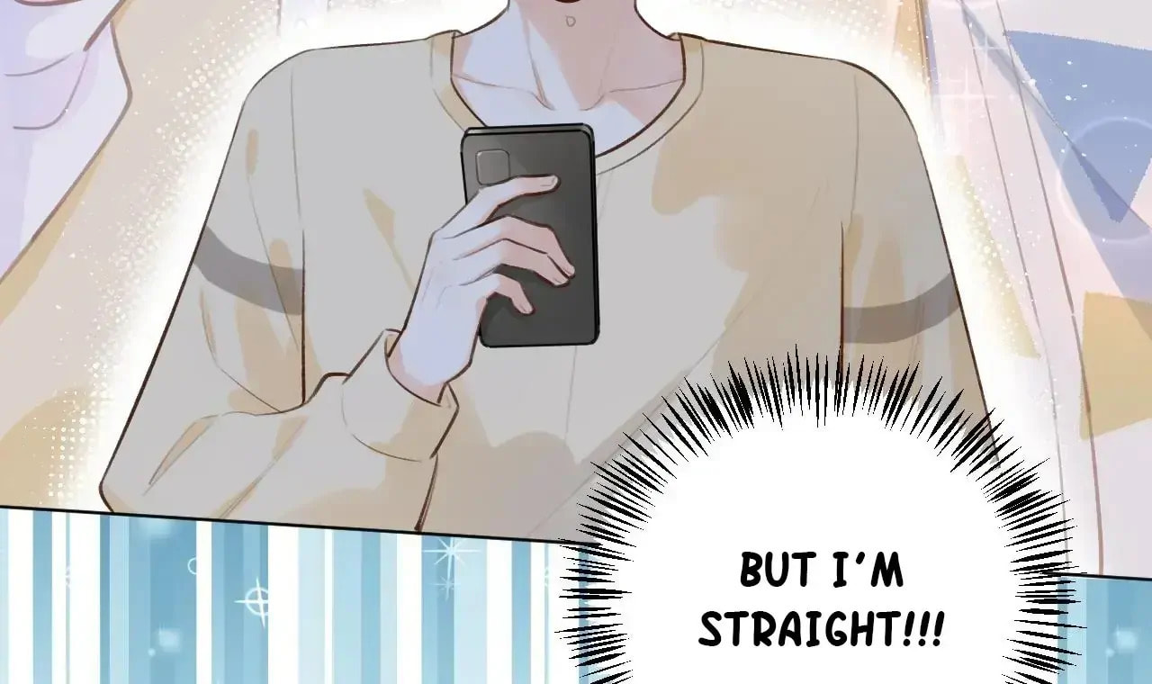 This Sweet Online Date Is a Disaster! Chapter 14 page 18 - 