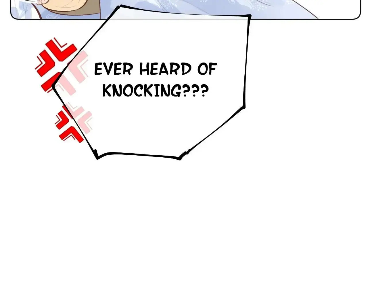 This Sweet Online Date Is a Disaster! Chapter 14 page 21 - 