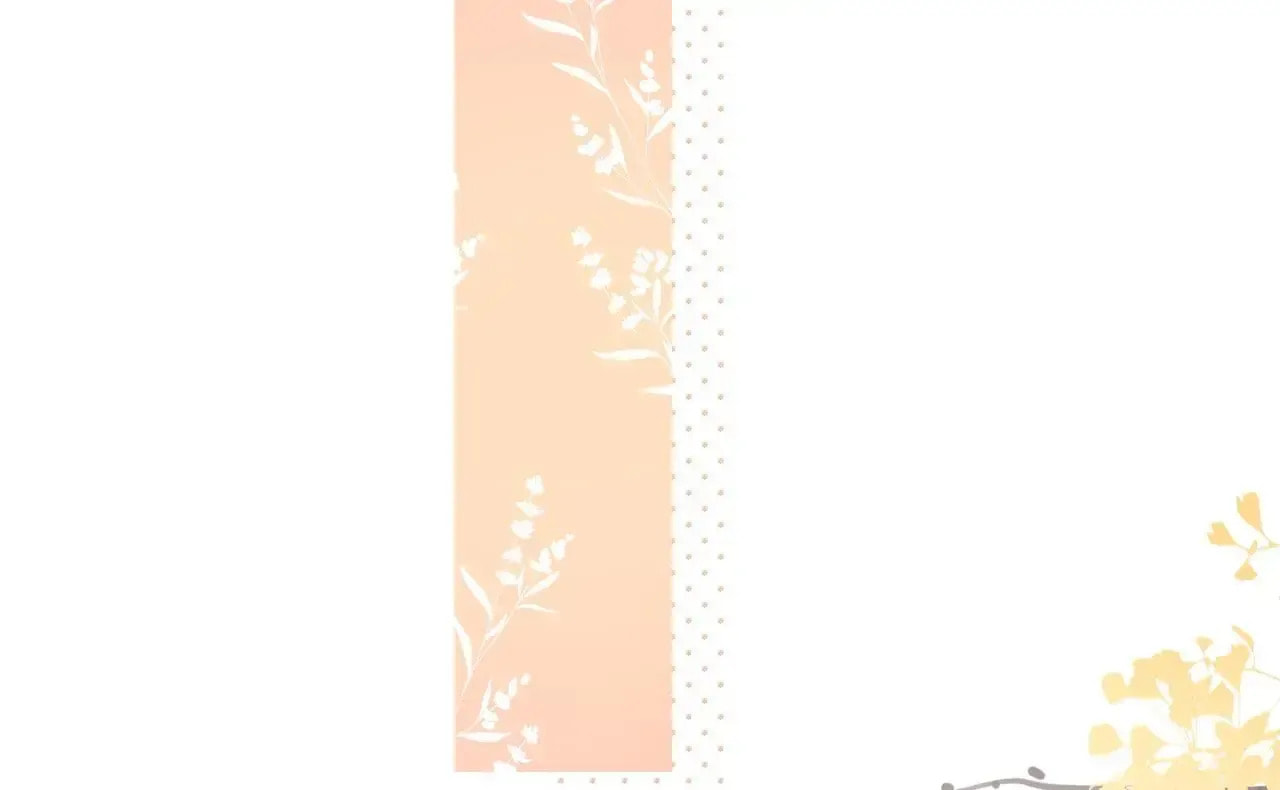 This Sweet Online Date Is a Disaster! Chapter 14 page 25 - 