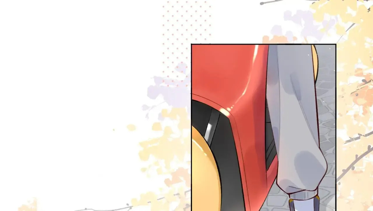 This Sweet Online Date Is a Disaster! Chapter 14 page 26 - 