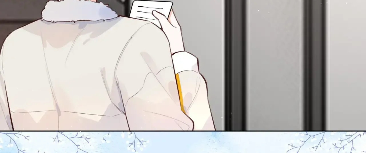 This Sweet Online Date Is a Disaster! Chapter 14 page 29 - 