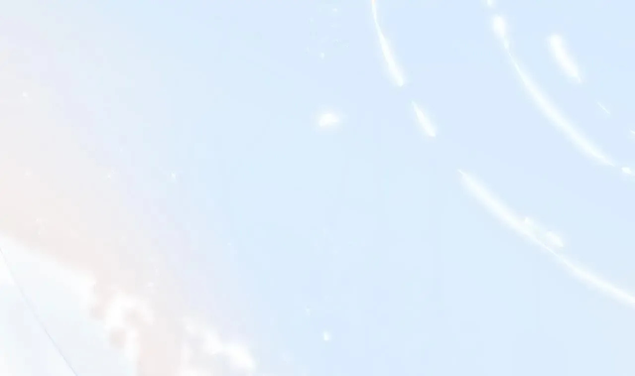 This Sweet Online Date Is a Disaster! Chapter 14 page 4 - 