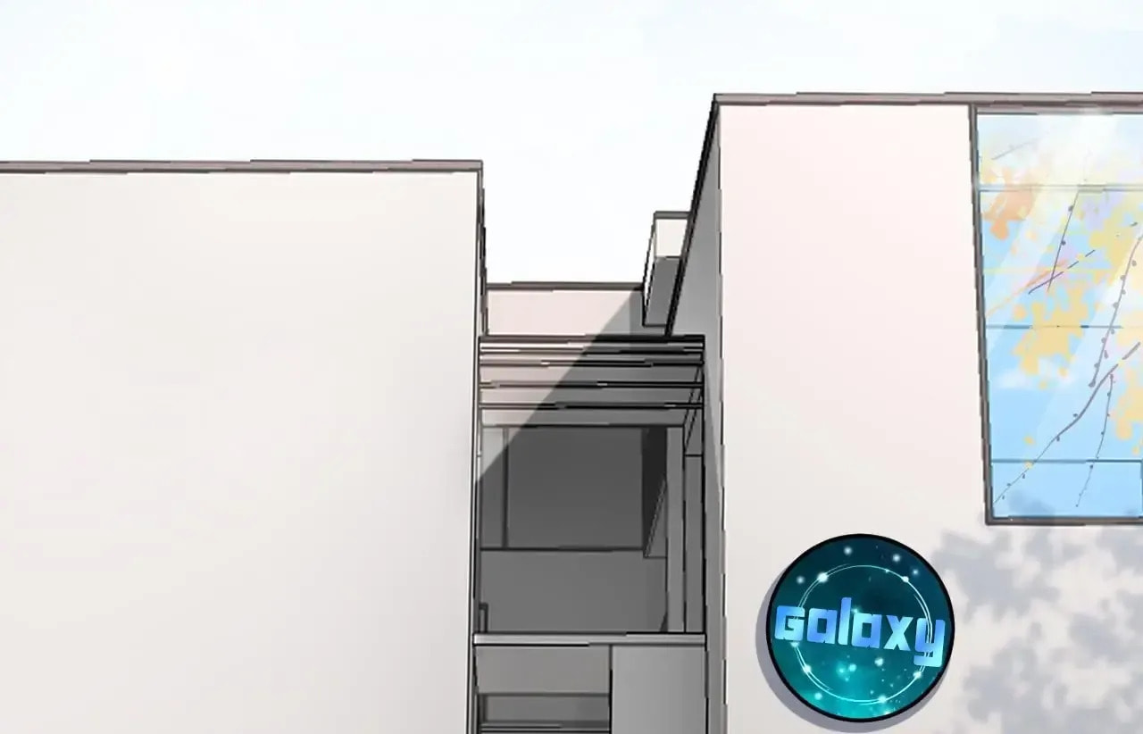 This Sweet Online Date Is a Disaster! Chapter 14 page 31 - 