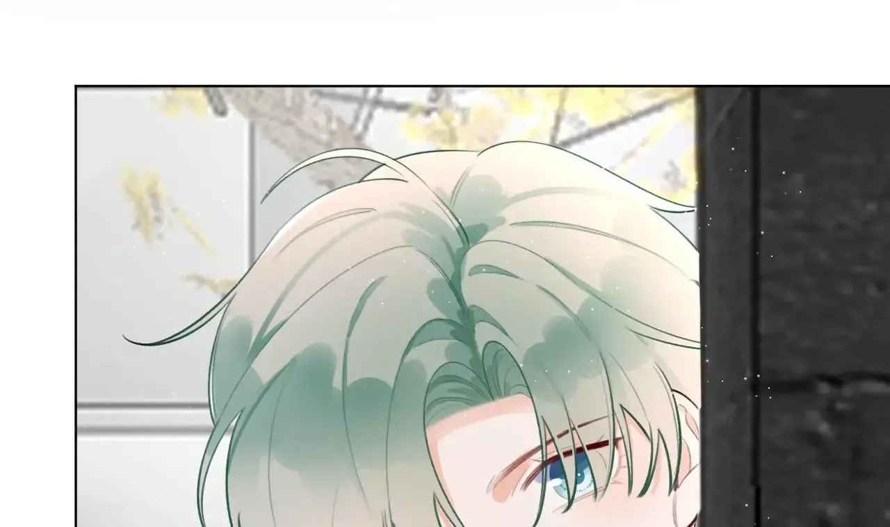 This Sweet Online Date Is a Disaster! Chapter 14 page 34 - 