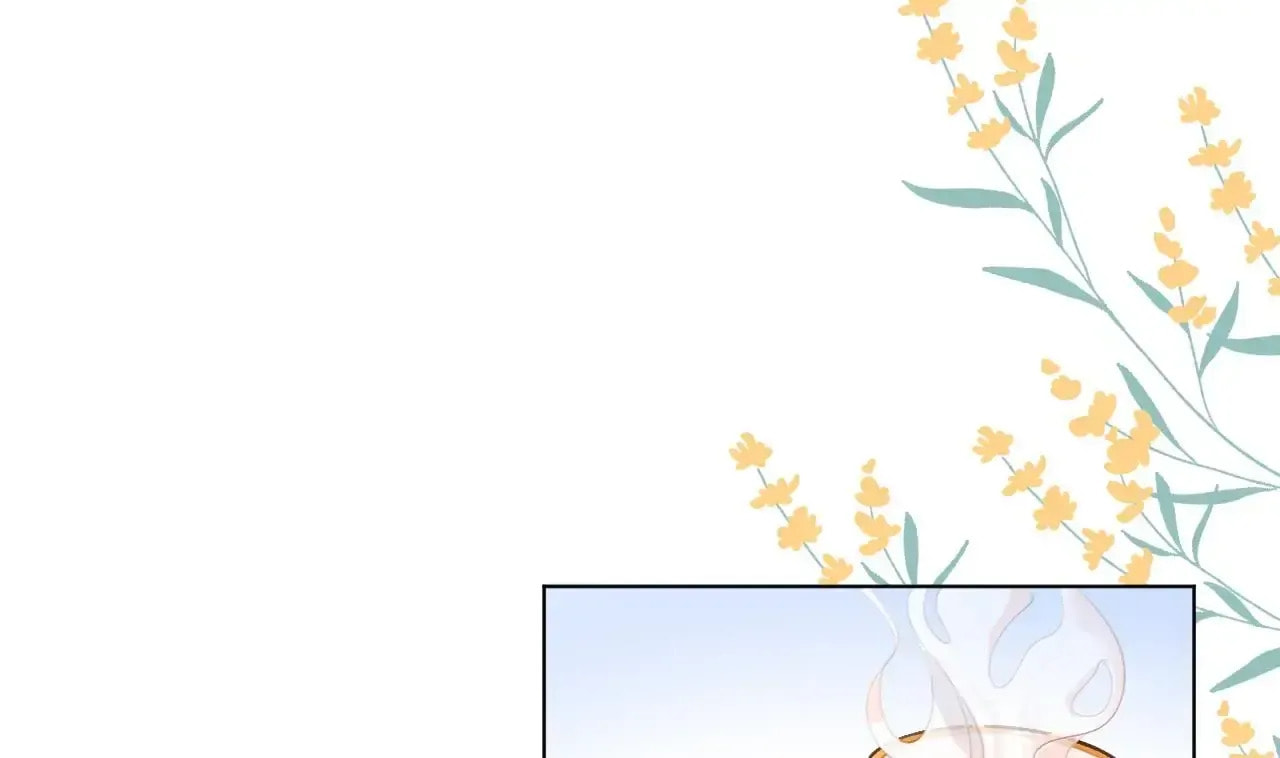 This Sweet Online Date Is a Disaster! Chapter 14 page 37 - 