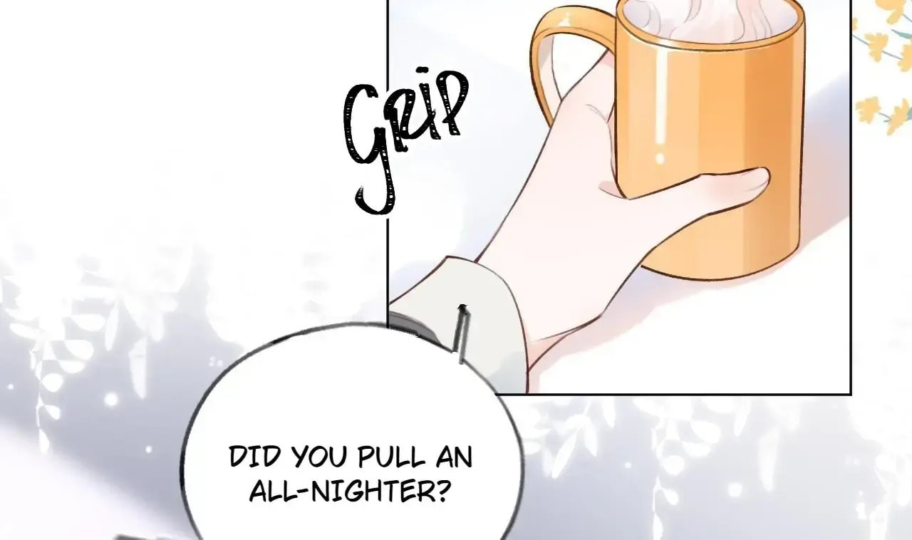 This Sweet Online Date Is a Disaster! Chapter 14 page 38 - 